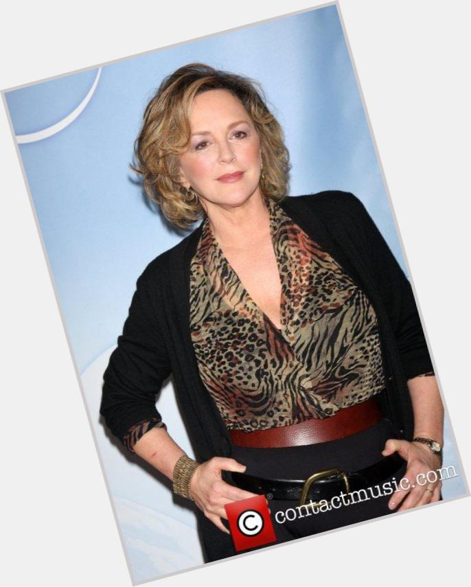 Bonnie Bedelia dating 11