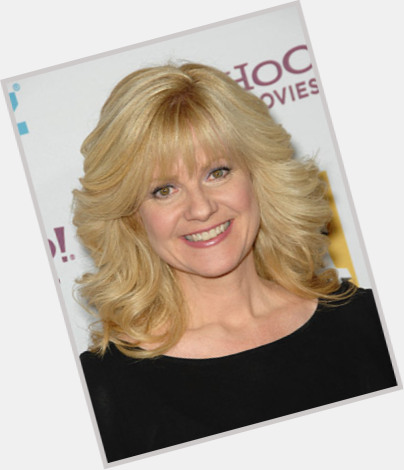 Bonnie Hunt Exclusive Hot Pic 5