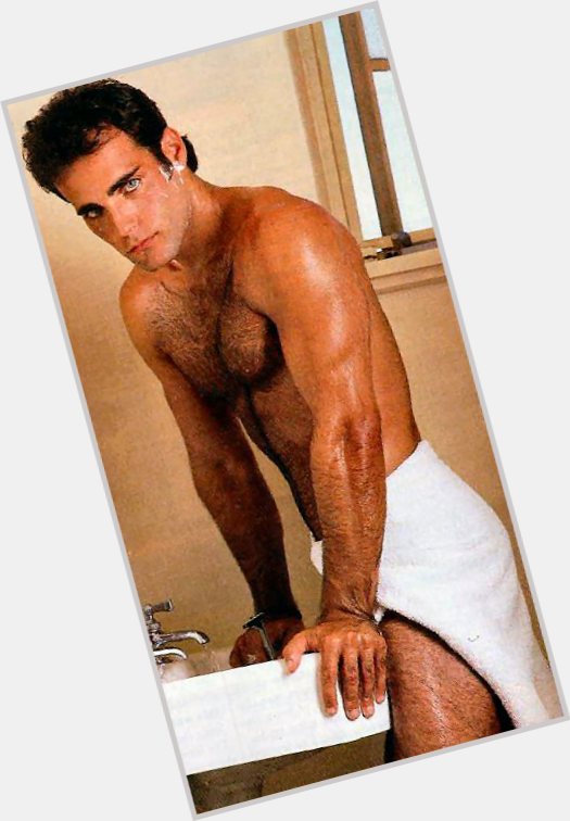 Brian Bloom dating 3