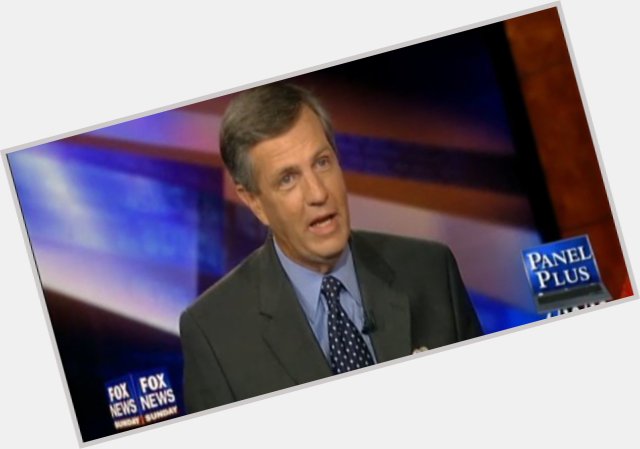 Brit Hume new pic 3