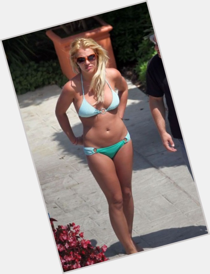 Britney Spears new pic 11