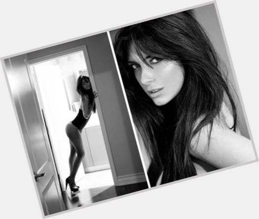 Brittny Gastineau hot 6