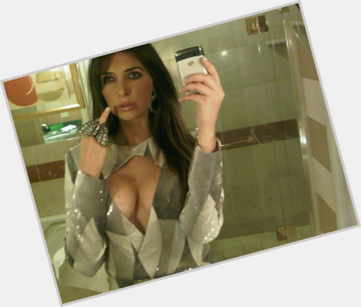 Brittny Gastineau new pic 8