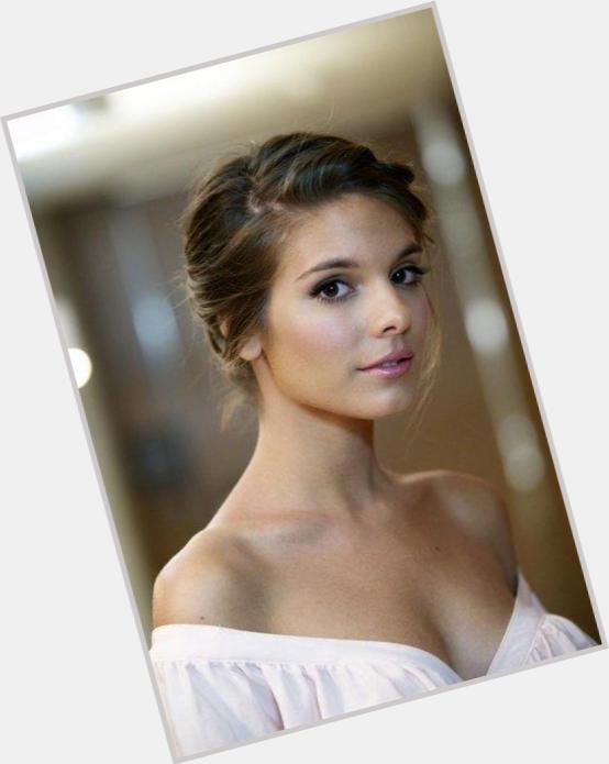 Caitlin Stasey dating 10