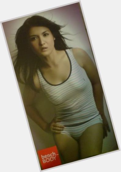 Camille Prats dating 6