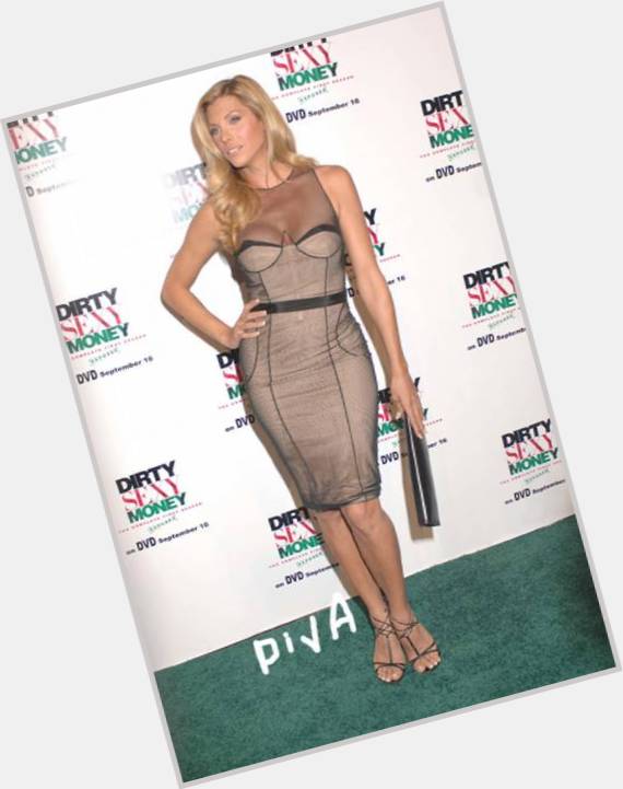 Candis Cayne exclusive hot pic 10