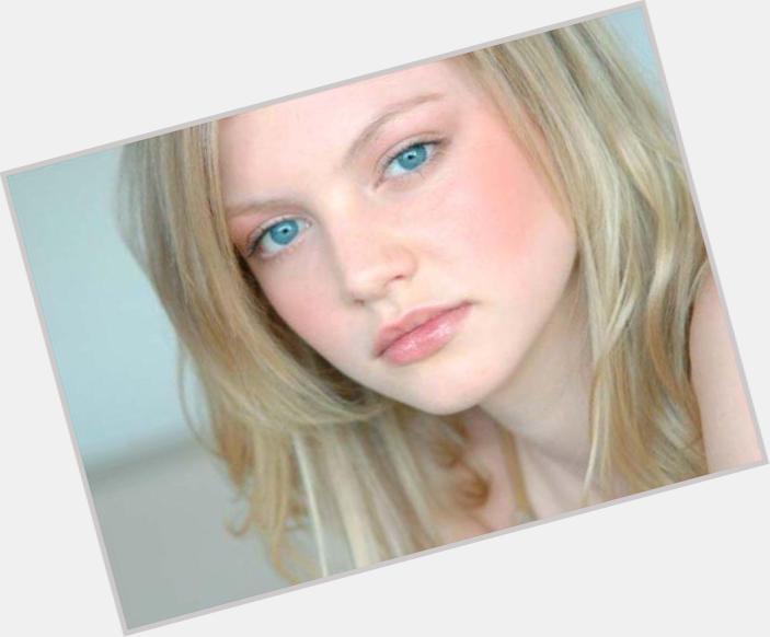 Cariba Heine sexy 10