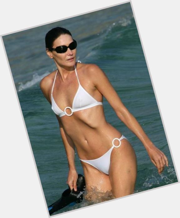 Carla Bruni celebrity 3