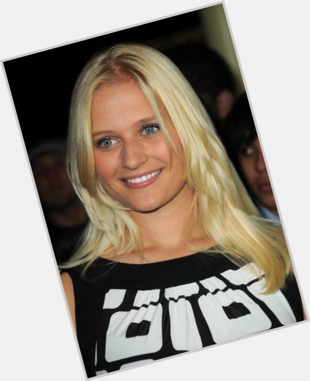 Carly Schroeder dating 6