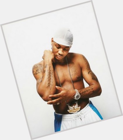 Carmelo Anthony new pic 4