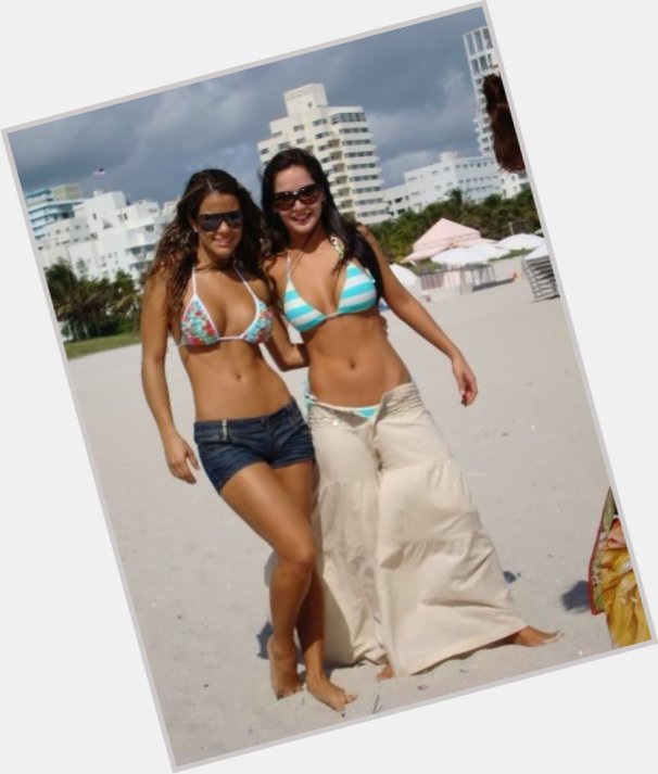 Carmen Villalobos sexy 7