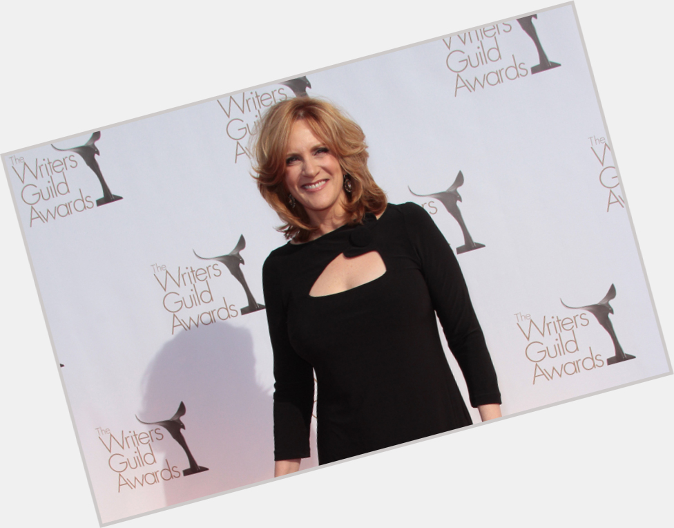 Carol Leifer exclusive hot pic 10