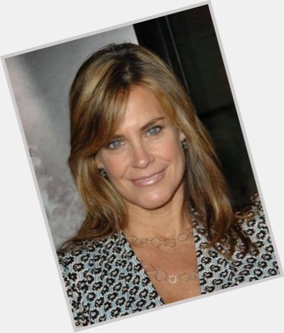 Catherine Mary Stewart exclusive hot pic 5