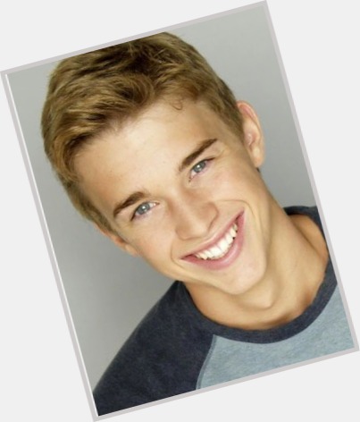 Chandler Massey Body 1