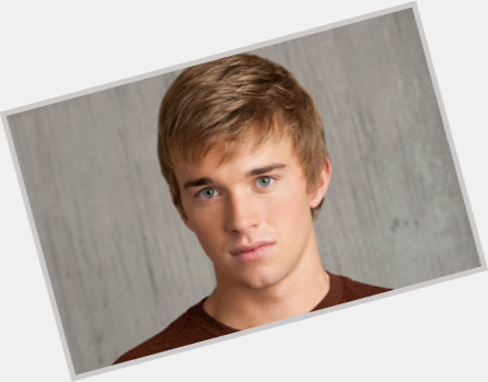 Chandler Massey Young 0