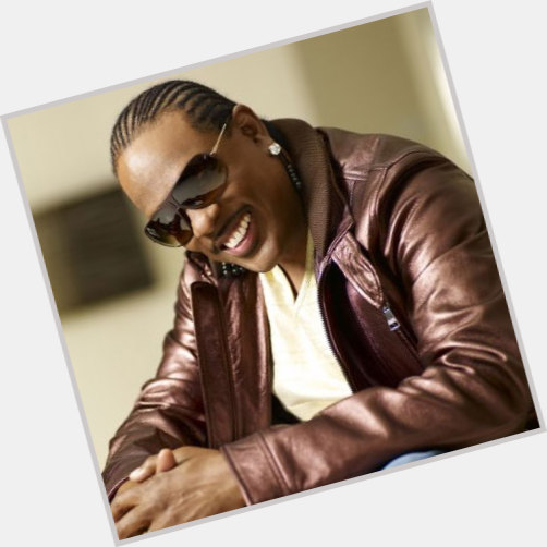 Charlie Wilson new pic 3