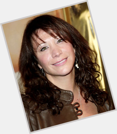 Cheri Oteri dating 8