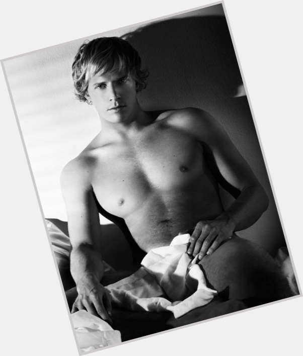 Chris Geere new pic 3