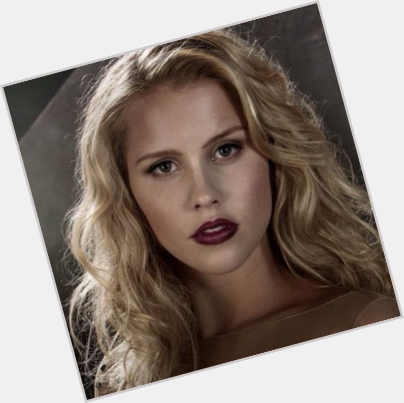 Claire Holt birthday 2015