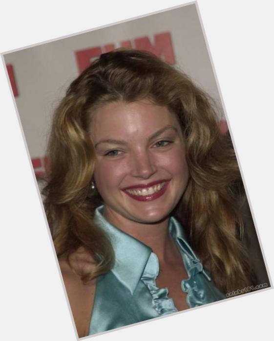 Clare Kramer sexy 10