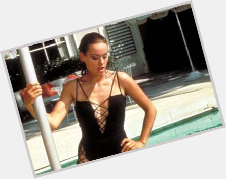 Claudine Auger new pic 4