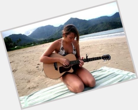 Colbie Caillat new pic 6