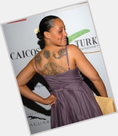 Cree Summer exclusive hot pic 11