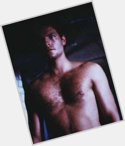 Dale Midkiff exclusive hot pic 3