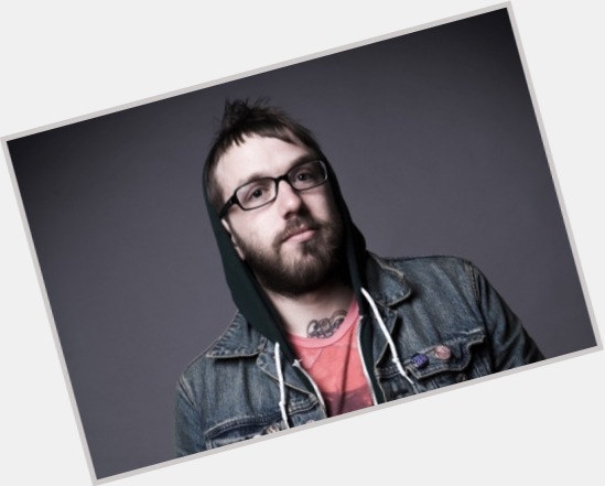 Dallas Green exclusive hot pic 3