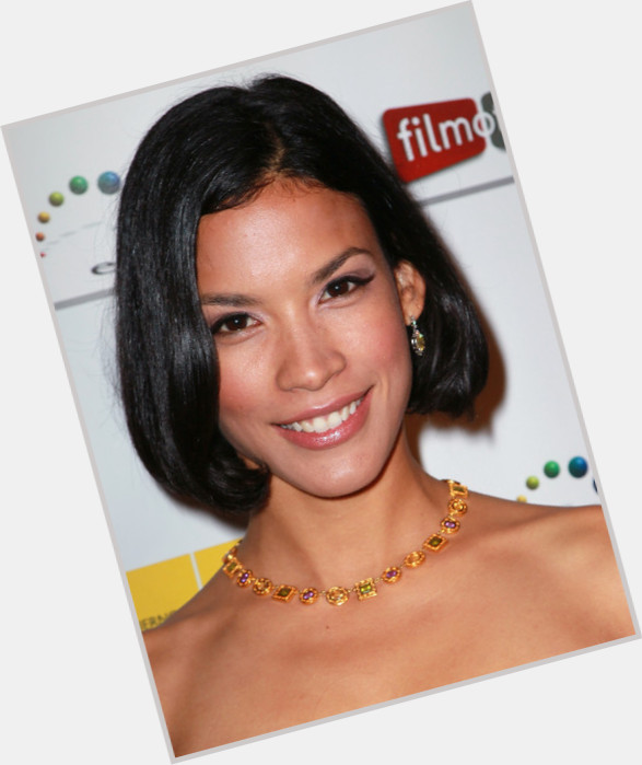 Danay Garcia new pic 7