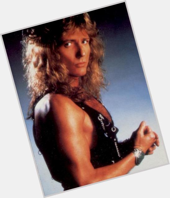 David Coverdale new pic 3