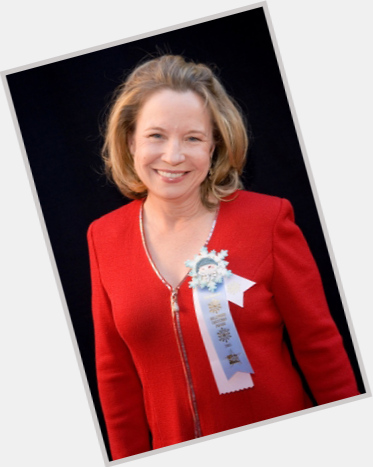 Debra Jo Rupp exclusive hot pic 8