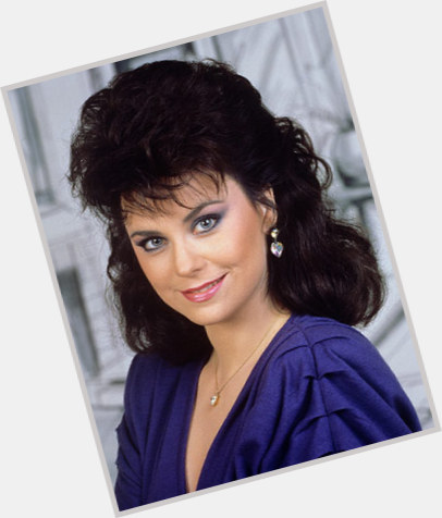 Delta Burke dating 9