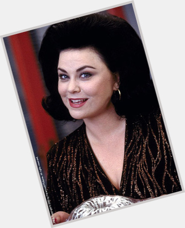 Delta Burke new pic 10