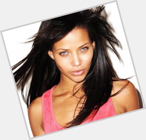 Denise Vasi new pic 8