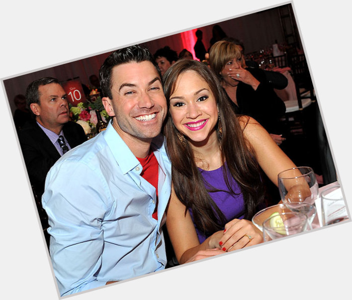 Diana Degarmo new pic 8