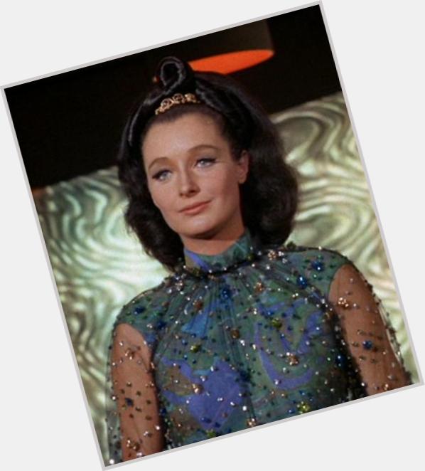 Diana Muldaur new pic 5