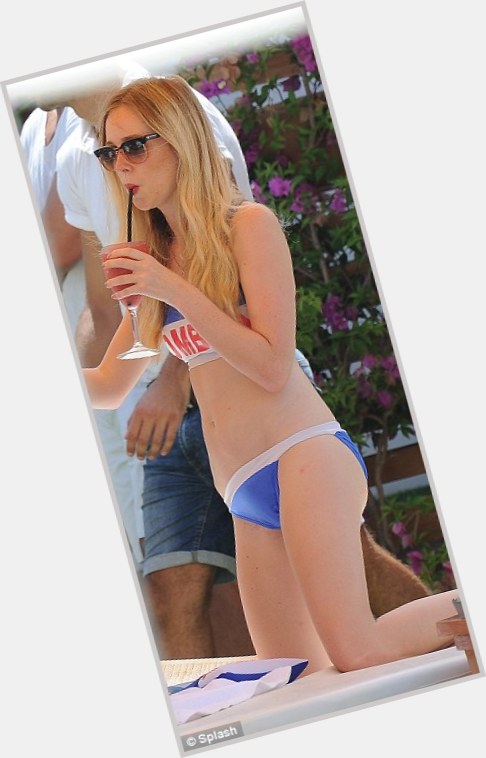 Diana Vickers new pic 10