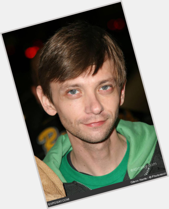 Dj Qualls New Pic 4