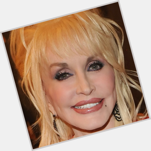 Dolly Parton birthday 2015