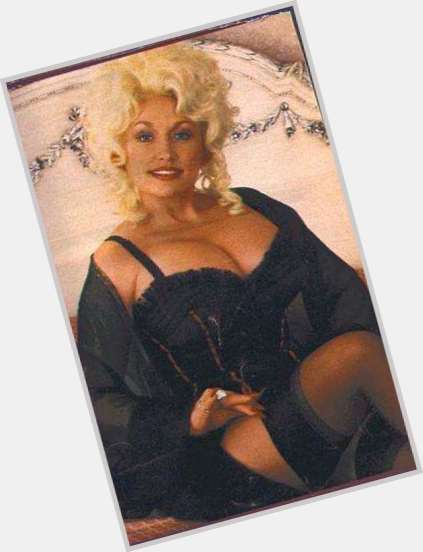Dolly Parton celebrity 5