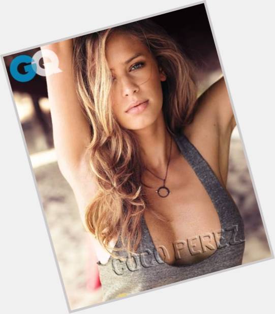 Dylan Penn exclusive hot pic 3