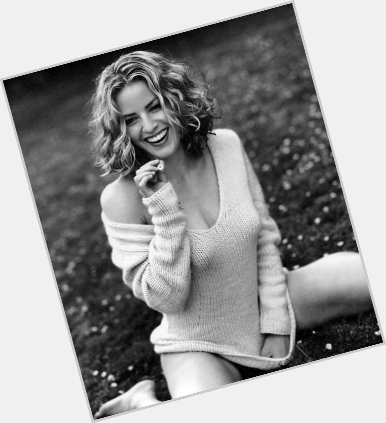 Elisabeth Shue dating 11