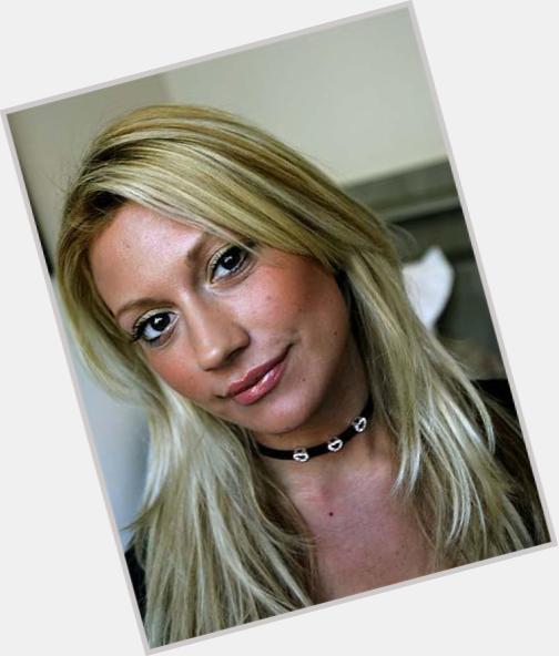 Elita Lofblad exclusive hot pic 5