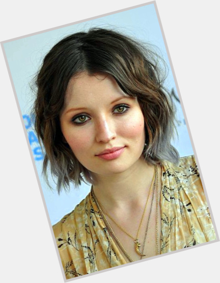 Emily Browning Young 1