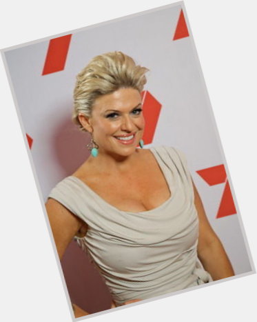 Emily Symons new pic 6