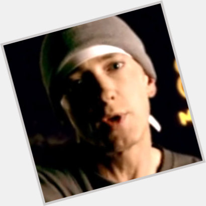 Eminem exclusive 0