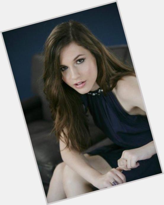 Erin Sanders New Pic 9