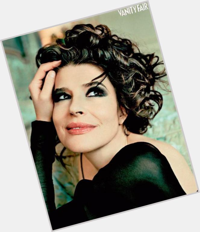 Fanny Ardant exclusive hot pic 11
