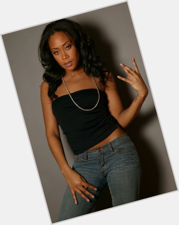 Farrah Franklin dating 11